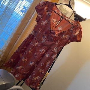 Doesnt Fit . Never Used .